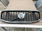 Grill volvo XC 60, Auto-onderdelen, Carrosserie en Plaatwerk, Ophalen of Verzenden, Nieuw, Volvo, Bumper