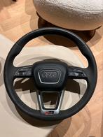 Audi rs3 stuur compleet, Ophalen of Verzenden, Audi