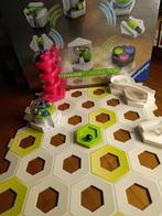 Originele groene GraviTrax knikker of kogel, Ophalen of Verzenden, Nieuw, Knutselen