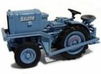 Bauche "Pousse-Wagons", Ophalen of Verzenden, Nieuw, Tractor of Landbouw, Overige merken