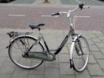 Gazelle Orange Xtra d49 damesfiets, Ophalen, Gebruikt, Gazelle, -