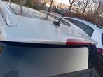 Spoiler Renault Clio 2012, Ophalen, Gebruikt, Renault, Achterklep