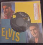 Elvis, Verzenden, Gebruikt, Overige formaten, Rock-'n-Roll