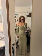 Peppermayo dress, Galajurk, Nieuw, Ophalen of Verzenden, Maat 34 (XS) of kleiner