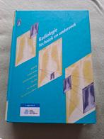 Radiologie, Boeken, Ophalen of Verzenden, Zo goed als nieuw