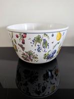 Mepal schaal Janneke Brinkman 23 x 13 cm, Huis en Inrichting, Overige materialen, Ophalen of Verzenden, Overige stijlen, Schaal of Schalen