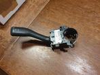 Stuurschakelaar audi a2, Ophalen of Verzenden, Gebruikt, Audi