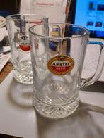 Bierpul 0.5 liter, Ophalen of Verzenden, Zo goed als nieuw, Pul(len), Overige merken