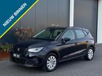 SEAT Arona 1.0 TSI Style DSG APPLE CARPLAY PDC LED SPORTVELG, Automaat, Stof, Gebruikt, Arona