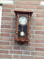 Antieke Pendule Klok, Ophalen