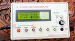 FG-100 DDS Functie Generator + Adapter, Ophalen of Verzenden