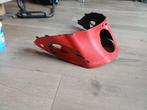 Piaggio Zip SP Bougiekap Origineel. Gat Uitgezaagd, Ophalen of Verzenden, Gebruikt, Piaggio
