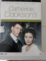 Catherine Cookson's The Cinder Path DVD, Cd's en Dvd's, Dvd's | Drama, Vanaf 12 jaar, Verzenden, Zo goed als nieuw, Drama
