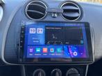 Seat Ibiza SC 1.6 Stylance AIRCO CARPLAY AUTOMAAT, Ibiza, Origineel Nederlands, Bedrijf, 39 €/maand