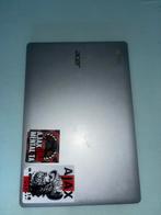 Acer chromebook., Acer chromebook, Ophalen of Verzenden, 128 GB, Wi-Fi