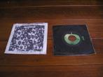 Badfinger singles 70s, Gebruikt, 7 inch, Single, Ophalen of Verzenden