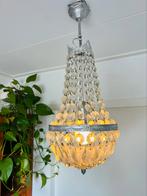Hanglamp, Huis en Inrichting, Lampen | Hanglampen, Ophalen of Verzenden, 50 tot 75 cm