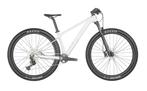 Scott Contessa Scale 930, Hardtail, Verzenden, Nieuw, Overige merken