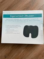 NIEUW Ergonomisch Zitkussen Dr. Original, Ophalen, Nieuw, Overige typen