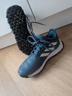 Adidas hockeyschoenen maat 33, Ophalen of Verzenden, Zo goed als nieuw, Schoenen