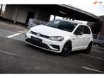Volkswagen Golf 7.5 2.0 TSI 4Motion R (310pk) VIRTUAL PANO D, Automaat, Gebruikt, 4 cilinders, 1984 cc