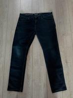 PME legend jeans nightflight maat 38-34, Ophalen of Verzenden, Zo goed als nieuw, Blauw, W36 - W38 (confectie 52/54)