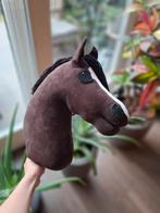 Hobbyhorse, Ophalen of Verzenden, Zo goed als nieuw