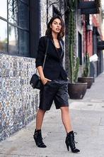 Isabel marant enkellaarzen leer suede, Isabel Marant, Zwart, Lage of Enkellaarzen, Ophalen of Verzenden