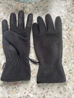 Barts Handschoenen Maat 6, Gebruikt, Jongen of Meisje, Barts, Ophalen of Verzenden