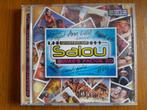 Groeten uit Salou Femkle's factor 20 cd, Cd's en Dvd's, Cd's | Verzamelalbums, Gebruikt, Ophalen of Verzenden, Dance