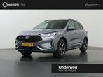 Ford Kuga 2.5 PHEV ST-Line X | Elekt inklapbare Trekhaak | P, Gebruikt, Plug-in hybride, Bedrijf, Hybride Elektrisch/Benzine