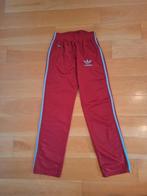 Toffe Vintage Adidas trainers, Chile 62, XS, Overige typen, Ophalen of Verzenden, Zo goed als nieuw, Maat 34 (XS) of kleiner