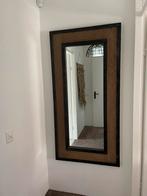Spiegel 80 x 160, Huis en Inrichting, Woonaccessoires | Spiegels, 150 tot 200 cm, Rechthoekig, Ophalen of Verzenden, 125 cm of meer