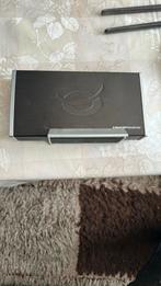 Externe harde schijf, Ophalen of Verzenden, Zo goed als nieuw, Laptop, USB