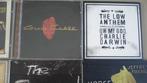 9 x Americana CD's, Ophalen of Verzenden, 2000 tot heden, Zo goed als nieuw