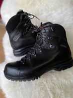 Mammut wandelschoenen, Ophalen, Gebruikt, Schoenen