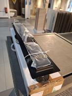 Drain 70 cm, Niet ingevuld, Nieuw, Douche, Niet ingevuld