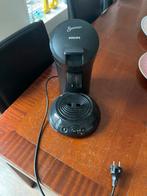 Senseo koffiezetapparaat, Ophalen, Koffiemachine, Zo goed als nieuw, 2 tot 4 kopjes