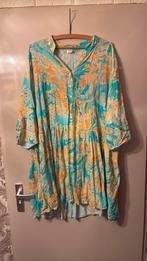 Jurk new collection, Kleding | Dames, Ophalen of Verzenden, Gedragen, Maat 42/44 (L)