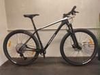 Merida BIG NINE 3000 SE maat L, Hardtail, Merida, Nieuw, 49 tot 53 cm
