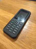CAT B40 telefoon, Ophalen, Gebruikt, Minder dan 3 megapixel, Klassiek of Candybar