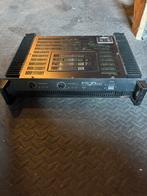 R150 Plus Reference Amplifier versterker, Muziek en Instrumenten, Mengpanelen, Ophalen of Verzenden, Zo goed als nieuw