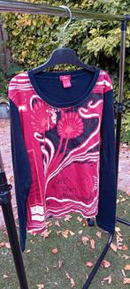 St oliver damestruitje mt 38, Ophalen, Zo goed als nieuw