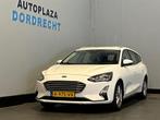 Ford Focus Wagon 1.0 EcoBoost Trend Edition Business|Navi|PD, 65 €/maand, 125 pk, Euro 6, 1283 kg
