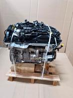 BMW B58B30B Motor Compleet Nieuw Xdrive Benzin M40i B58, Nieuw, Ophalen of Verzenden, Motoren@bmw.de, BMW