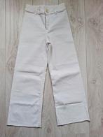 Zara broek met wijde pijpen mt. 146, Verzenden, Zo goed als nieuw, Meisje, Broek