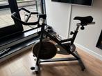 Professionele spinningfiets Johnson, Ophalen, Gebruikt, Benen, Overige typen