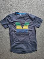 Shirt Mitch nieuw, Nieuw, Ophalen of Verzenden, Shirt of Longsleeve, Jongen