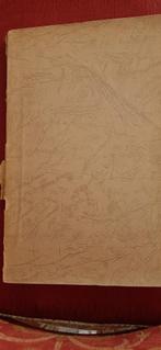 Schriftbeschouwingen, ds. H. Hoekstra, Ophalen of Verzenden, Gelezen, Christendom | Protestants