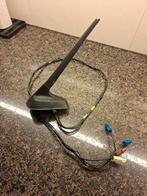 Auto Antenne - Gebruikt, Auto-onderdelen, Ophalen of Verzenden, Gebruikt, Universele onderdelen